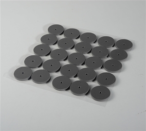 8.0W thermal conductive silicone sheet