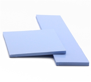 3.0W thermal conductive silicone sheet